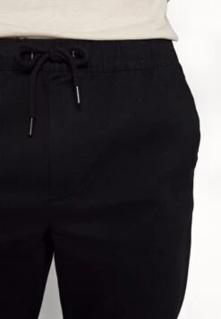 Jack & Jones Jpstgordon Jjdave - Broek - Black 9 Jack & Jones Jpstgordon Jjdave - Broek - Black -Jack & Jones Verkoopwinkel 59aa2a24f1034ed7b6a59dfb2847eea6