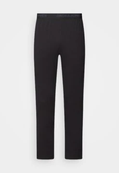 Jack & Jones Jacaaron Hood And Pants Set - Pyjama - Black 9 Jack & Jones Jacaaron Hood And Pants Set - Pyjama - Black -Jack & Jones Verkoopwinkel 59ef2f72d6ab48feb6f73eeb238a917c