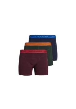 Jack & Jones Anliegend - Onderbroeken - Kombi