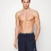 Jack & Jones Jpstfiji Jjswim - Zwemshorts - Navy Blazer