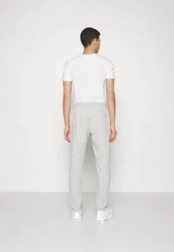 Jack & Jones Jpstace Jjsmart Pants - Trainingsbroek - Light Grey Melange -Jack & Jones Verkoopwinkel 5a74ee95060c427cbfb6b4104b88b98f
