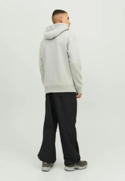 Jack & Jones Jcoclassic TwillNoos - Hoodie - High Rise -Jack & Jones Verkoopwinkel 5b56d6f4e70c49b68d7ce4d5b5517d09