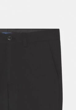 Jack & Jones Junior JprsolarNoos Jnr - Broek - Black -Jack & Jones Verkoopwinkel 5b6643a863ea4bd3b9961bc2ba071084