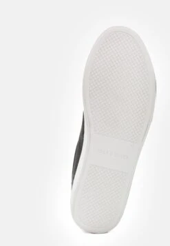 Jack & Jones Jfwtrent Anthracite 19 - Sneakers Laag - Anthracite 14 Jack & Jones Jfwtrent Anthracite 19 - Sneakers Laag - Anthracite -Jack & Jones Verkoopwinkel 5b75f9cba946499485b50ab2ebb73712