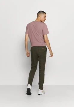 Jack & Jones Jjimarco Jjbowie- Chino - Forest Night 7 Jack & Jones Jjimarco Jjbowie- Chino - Forest Night -Jack & Jones Verkoopwinkel 5b8543db618f466eb62ff992068e87c9