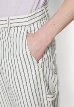 Jack & Jones Relaxed Fit Jeans - Ecru -Jack & Jones Verkoopwinkel 5bcfb56283a34d3181eff9209c29f7cb