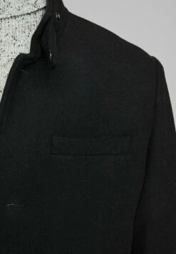 JACK&JONES Premium Jprblamelton - Halflange Jas - Black 15 JACK&JONES Premium Jprblamelton - Halflange Jas - Black -Jack & Jones Verkoopwinkel 5c2fa0355844460d881a178c14f919a2