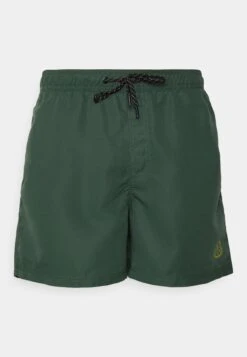 Jack & Jones Jpstfiji Jjswim Solid - Zwemshorts - Jungle Green 6 Jack & Jones Jpstfiji Jjswim Solid - Zwemshorts - Jungle Green -Jack & Jones Verkoopwinkel 5c762d4b05404303b6497d0ab06a29e3