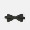 Jack & Jones Jaccolombia Bowtie - Vlinderdas - Olive Night