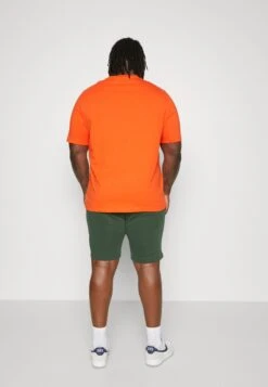 Jack & Jones Jpstwarrior - Trainingsbroek - Mountain View 7 Jack & Jones Jpstwarrior - Trainingsbroek - Mountain View -Jack & Jones Verkoopwinkel 5d7c51e77f1e43d09ef0460b31adc87d