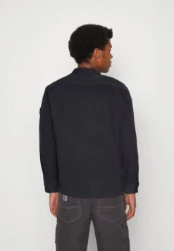 Jack & Jones Jcoclassic Ben Overshirt - Jas - Navy Blazer -Jack & Jones Verkoopwinkel 5e8d21a441af469f87976abb324d2b0a