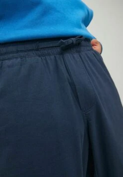 Jack & Jones Jpstace Jjbreeze - Trainingsbroek - Navy Blazer -Jack & Jones Verkoopwinkel 5ede0f46d9e748ddb1858b4b17287a48