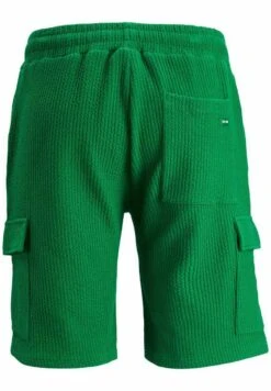 Jack & Jones Shorts - Verdant Green -Jack & Jones Verkoopwinkel 5f043417fb28410b852de4d9e9653b29