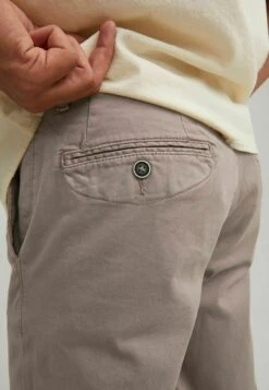 Jack & Jones Marco Fred Ama - Chino - Fungi 12 Jack & Jones Marco Fred Ama - Chino - Fungi -Jack & Jones Verkoopwinkel 5f080cf6888a4fc4a97ca78387187991