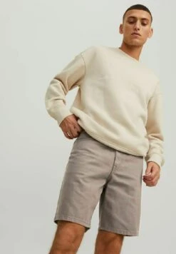 Jack & Jones Chris Original Akm - Jeansshort - Dark Brown Black Denim 11 Jack & Jones Chris Original Akm - Jeansshort - Dark Brown Black Denim -Jack & Jones Verkoopwinkel 5f8cf08bb52a482daf6d7371f7ab3c3a