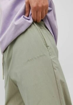 Jack & Jones Jogger - Trainingsbroek - Crockery -Jack & Jones Verkoopwinkel 5f8ec5262adf4fb1b9f9064f328eb560