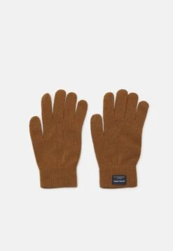 Jack & Jones Jacbeanie Glove Giftbox Set - Muts - Rubber 7 Jack & Jones Jacbeanie Glove Giftbox Set - Muts - Rubber -Jack & Jones Verkoopwinkel 5fd55d17ab5341d99fbdfdf2d3661c81