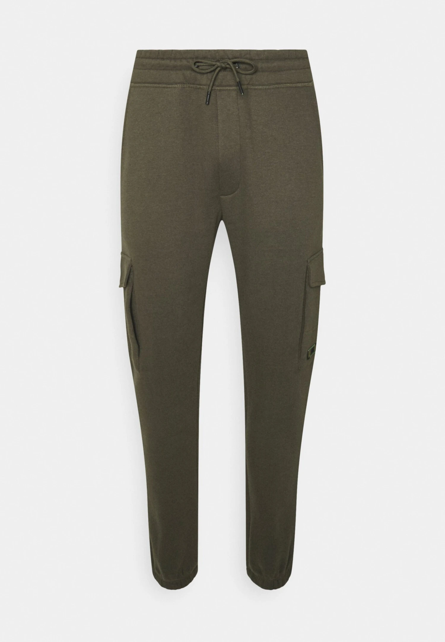 Jack & Jones Jjigordon Jjclassic - Trainingsbroek - Forest Night 1 Jack & Jones Jjigordon Jjclassic - Trainingsbroek - Forest Night