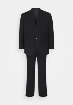 Jack & Jones Jprfranco Suit - Kostuum - Black -Jack & Jones Verkoopwinkel 60f2b0fd737f4b349e68752665a64363