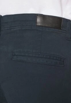 Jack & Jones Jpstace Jjharlow - Chino - Navy -Jack & Jones Verkoopwinkel 616af4896f164c95827301cde724de2a