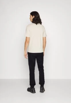 Jack & Jones Jpstgordon Jjdave - Broek - Black 7 Jack & Jones Jpstgordon Jjdave - Broek - Black -Jack & Jones Verkoopwinkel 6175e51a51d744b3abcb7efeb51fd080