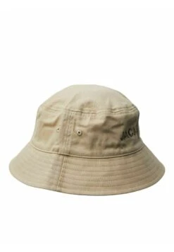 Jack & Jones Logo Fischer - Hoed - Crockery 8 Jack & Jones Logo Fischer - Hoed - Crockery -Jack & Jones Verkoopwinkel 61a64183c638464cbee420a8c46c2d6d