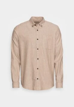 Jack & Jones Jjeclassic - Overhemd - Oatmeal 8 Jack & Jones Jjeclassic - Overhemd - Oatmeal -Jack & Jones Verkoopwinkel 6221c4a818f54b3ea19a94c7dfd9983f