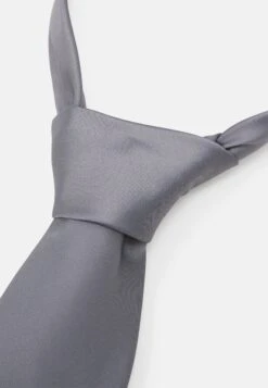 Jack & Jones Jacsolid Tie - Stropdas - Tradewinds 5 Jack & Jones Jacsolid Tie - Stropdas - Tradewinds -Jack & Jones Verkoopwinkel 62701b2025cd485d8a9818c068915b9e