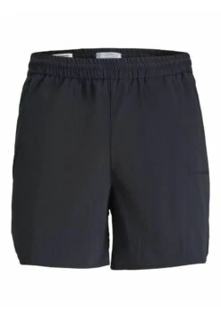 Jack & Jones Montana Jogger - Trainingsbroek - Black 13 Jack & Jones Montana Jogger - Trainingsbroek - Black -Jack & Jones Verkoopwinkel 6458943ef80245e1bfbe55cef8004872