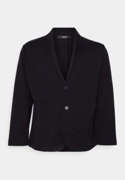Jack & Jones Jprblacraig- Blazer - Perfect Navy -Jack & Jones Verkoopwinkel 64697c0f523e4d3b98ea32c0e9e38347