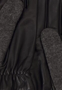 Jack & Jones Jacprjct Gloves - Handschoenen - Dark Grey Melange 5 Jack & Jones Jacprjct Gloves - Handschoenen - Dark Grey Melange -Jack & Jones Verkoopwinkel 647f8ea4741e4b999de828ea1ca0d42e