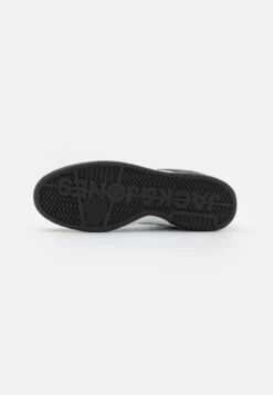 Jack & Jones Jfwjam - Sneakers Laag - Anthracite 10 Jack & Jones Jfwjam - Sneakers Laag - Anthracite -Jack & Jones Verkoopwinkel 64f7fe646c074fbf8631c0e2d170281f