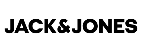 Jack & Jones Verkoopwinkel