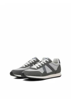 Jack & Jones Jfwhawker Combo - Sneakers Laag - Frost Gray 9 Jack & Jones Jfwhawker Combo - Sneakers Laag - Frost Gray -Jack & Jones Verkoopwinkel 659134311b0e42a59be966a8e8239a16