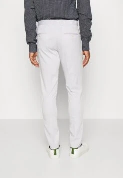 JACK&JONES Premium Jprfranco - Kostuum - Evening Haze -Jack & Jones Verkoopwinkel 65ccd33ef4d247558560bd6e0c33692d