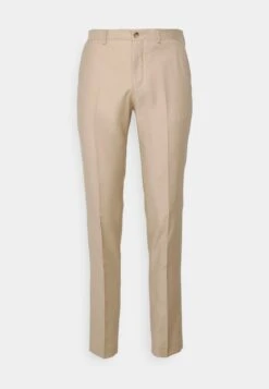 JACK&JONES Premium Solaris Set Noos - Kostuum - White Pepper 21 JACK&JONES Premium Solaris Set Noos - Kostuum - White Pepper -Jack & Jones Verkoopwinkel 65fd81b5321542e7b370f2d15c609048