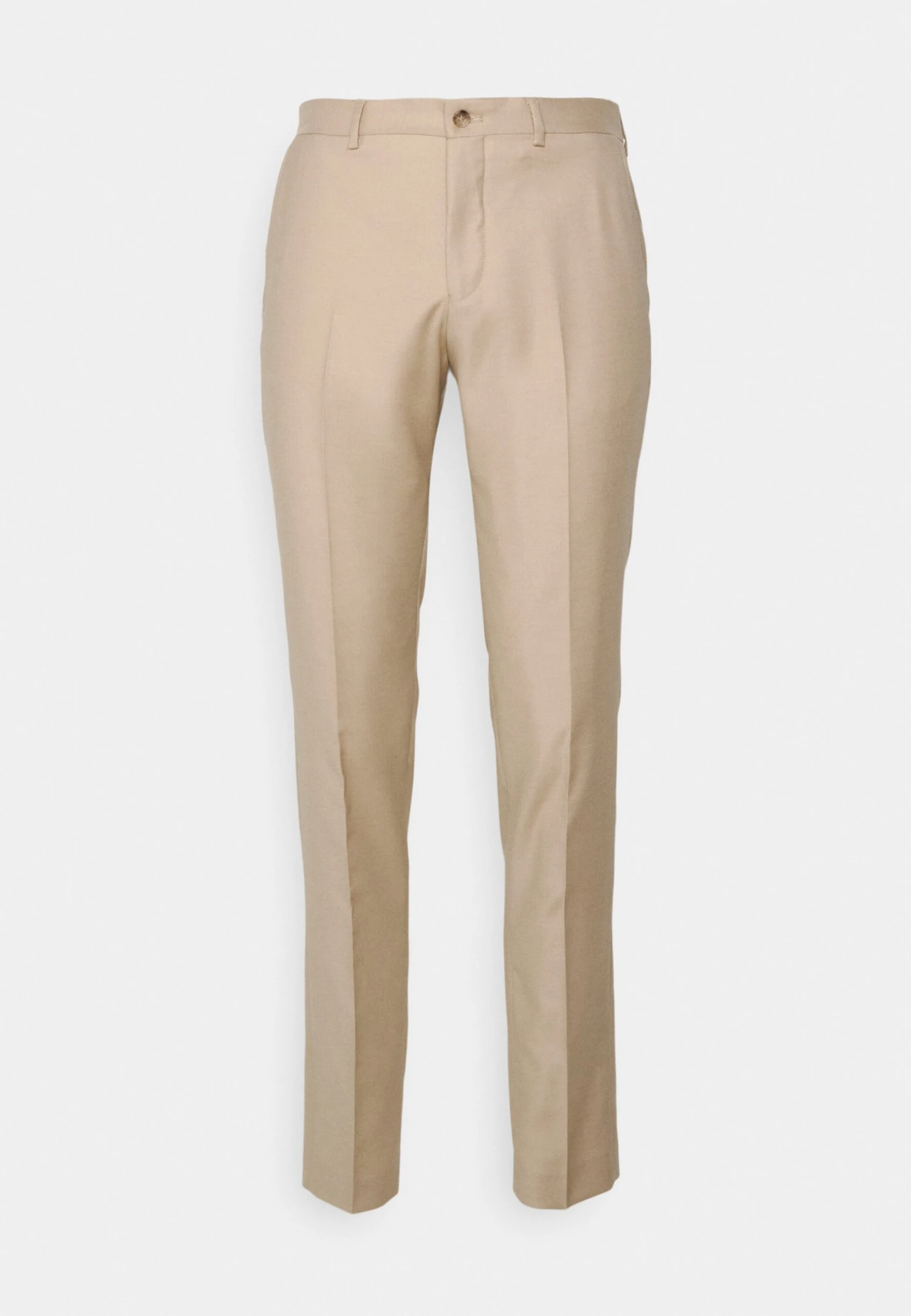 JACK&JONES Premium Solaris Set Noos - Kostuum - White Pepper 11 JACK&JONES Premium Solaris Set Noos - Kostuum - White Pepper - Afbeelding 11