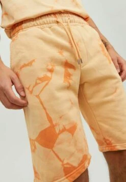 Jack & Jones Batik - Trainingsbroek - Mellow Buff 11 Jack & Jones Batik - Trainingsbroek - Mellow Buff -Jack & Jones Verkoopwinkel 65fde2a3893f484a93dc32b716ad6c78