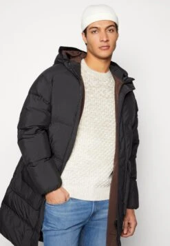 JACK&JONES Premium Jprblasteen Crew Neck - Trui - Beige -Jack & Jones Verkoopwinkel 6664a3c26e4848c88fb250fbda97d759