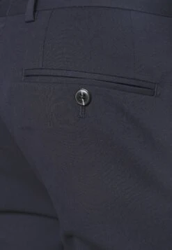 JACK&JONES Premium JprfrancoNoos - Pantalon - Dark Navy 9 JACK&JONES Premium JprfrancoNoos - Pantalon - Dark Navy -Jack & Jones Verkoopwinkel 66a51c348c2a4b72af27001866d49a4f