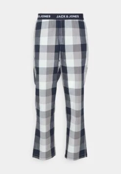 Jack & Jones Jacsimon Pants - Pyjamabroek - Navy Blazer -Jack & Jones Verkoopwinkel 66bc9e957af9442caf801b07dbf9e945