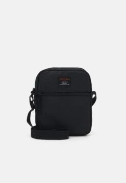 Jack & Jones Jacchad Cross Body Bag - Schoudertas - Black