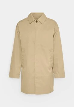 Jack & Jones Jjecrease Coat - Mantel - Kelp 12 Jack & Jones Jjecrease Coat - Mantel - Kelp -Jack & Jones Verkoopwinkel 6727cde171f74f3d9727a5e39a5e66cc