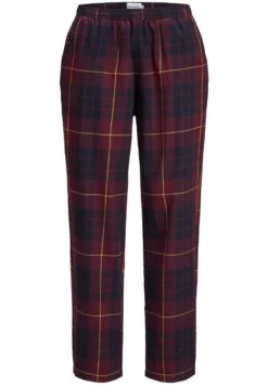 Jack & Jones Jacrimon Pants - Pyjamabroek - Fig 12 Jack & Jones Jacrimon Pants - Pyjamabroek - Fig -Jack & Jones Verkoopwinkel 67416ea4690747c39bd5a79bf5bf66b5