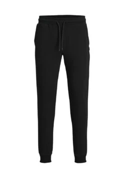 Jack & Jones Jjigordon Pant- Trainingsbroek - Black