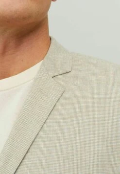 JACK&JONES Premium Jprriviera Slim Fit- Blazer - Petrified Oak 11 JACK&JONES Premium Jprriviera Slim Fit- Blazer - Petrified Oak -Jack & Jones Verkoopwinkel 67a5f83c43f740c18ffe213a76a3034a