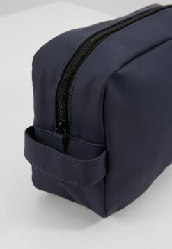 Jack & Jones Jacpete Toiletry Bag - Toilettas - Navy Blazer 13 Jack & Jones Jacpete Toiletry Bag - Toilettas - Navy Blazer -Jack & Jones Verkoopwinkel 67be4aa03db940e8a882970d94dbf952