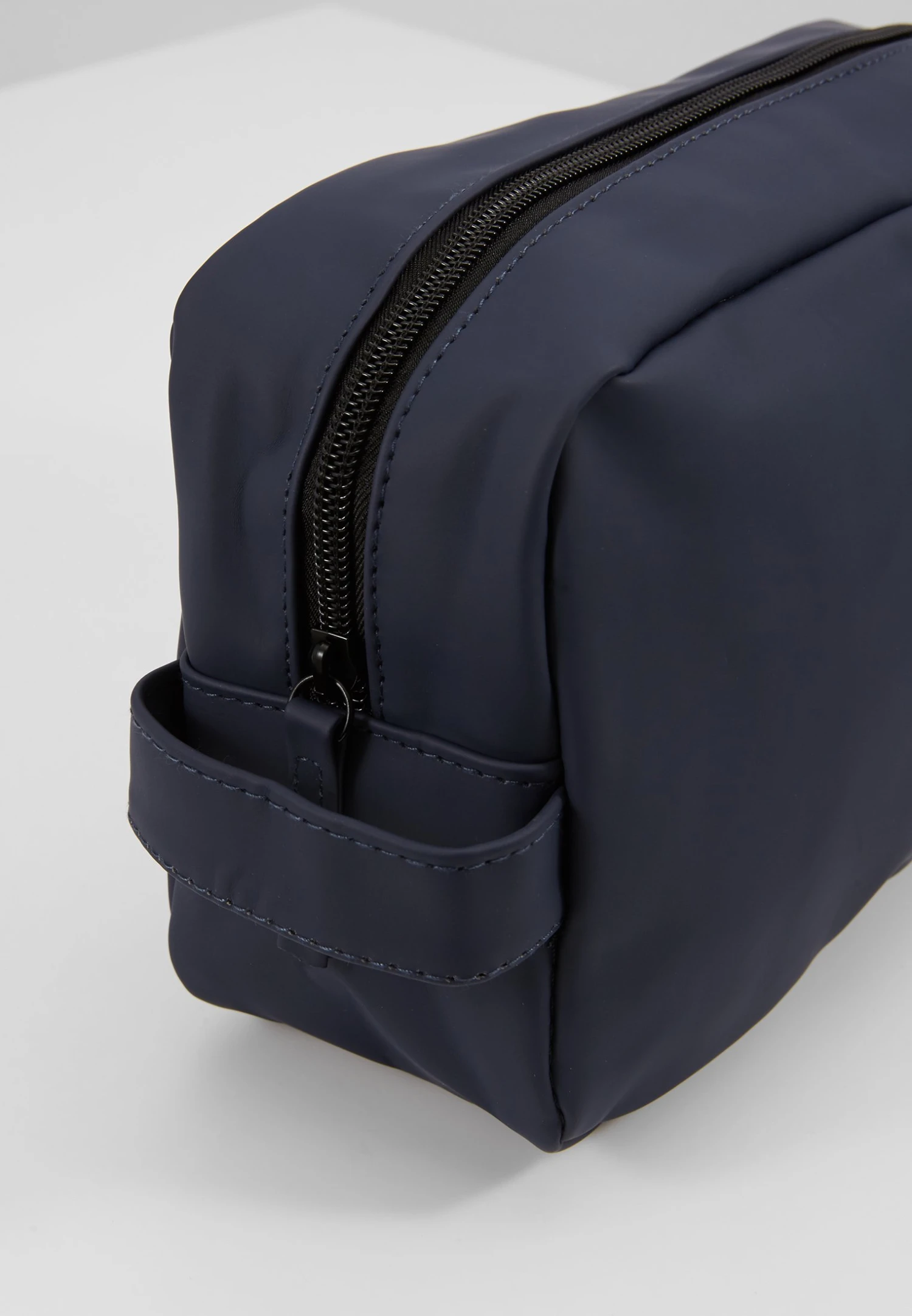 Jack & Jones Jacpete Toiletry Bag - Toilettas - Navy Blazer 7 Jack & Jones Jacpete Toiletry Bag - Toilettas - Navy Blazer - Afbeelding 7