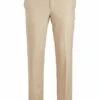 JACK&JONES Premium Jprsolaris Noos - Broek - White Pepper