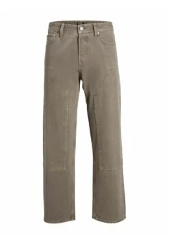 Jack & Jones Relaxed Fit Jeans - Dune -Jack & Jones Verkoopwinkel 6920a385a11f48eb803559c1ef586bd6